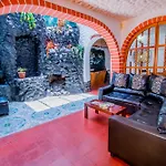 Hotel Carlos V