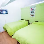 Hotel Carlos V